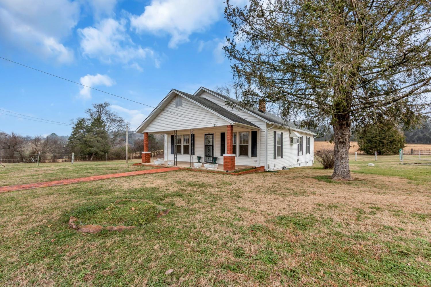 3288-Williamsport-Pike--W For Sale