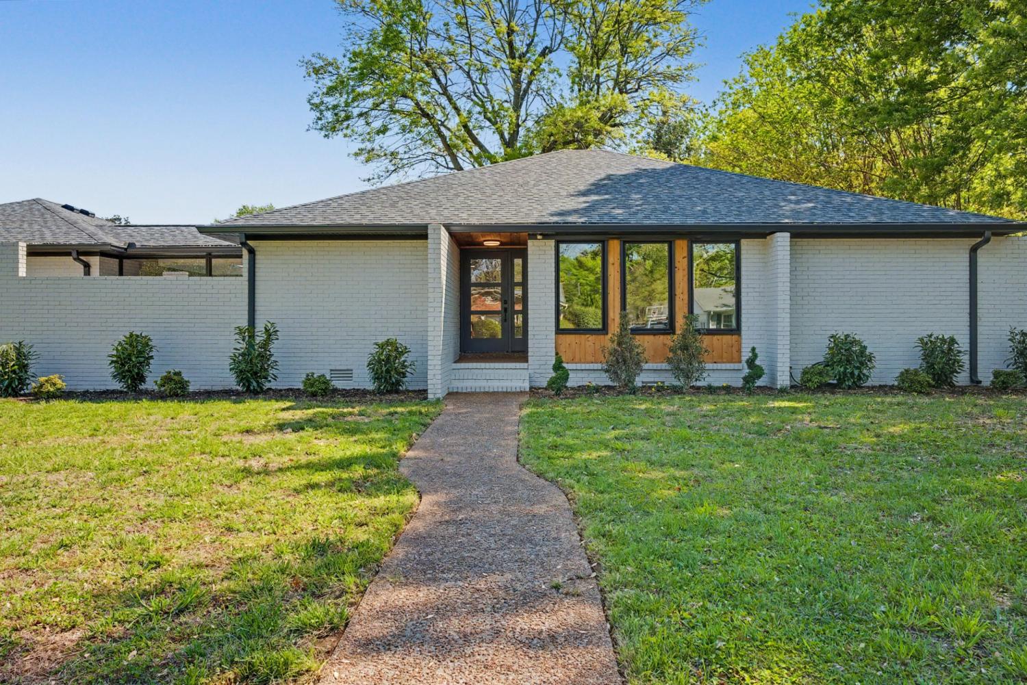 1707-Berkeley-St For Sale