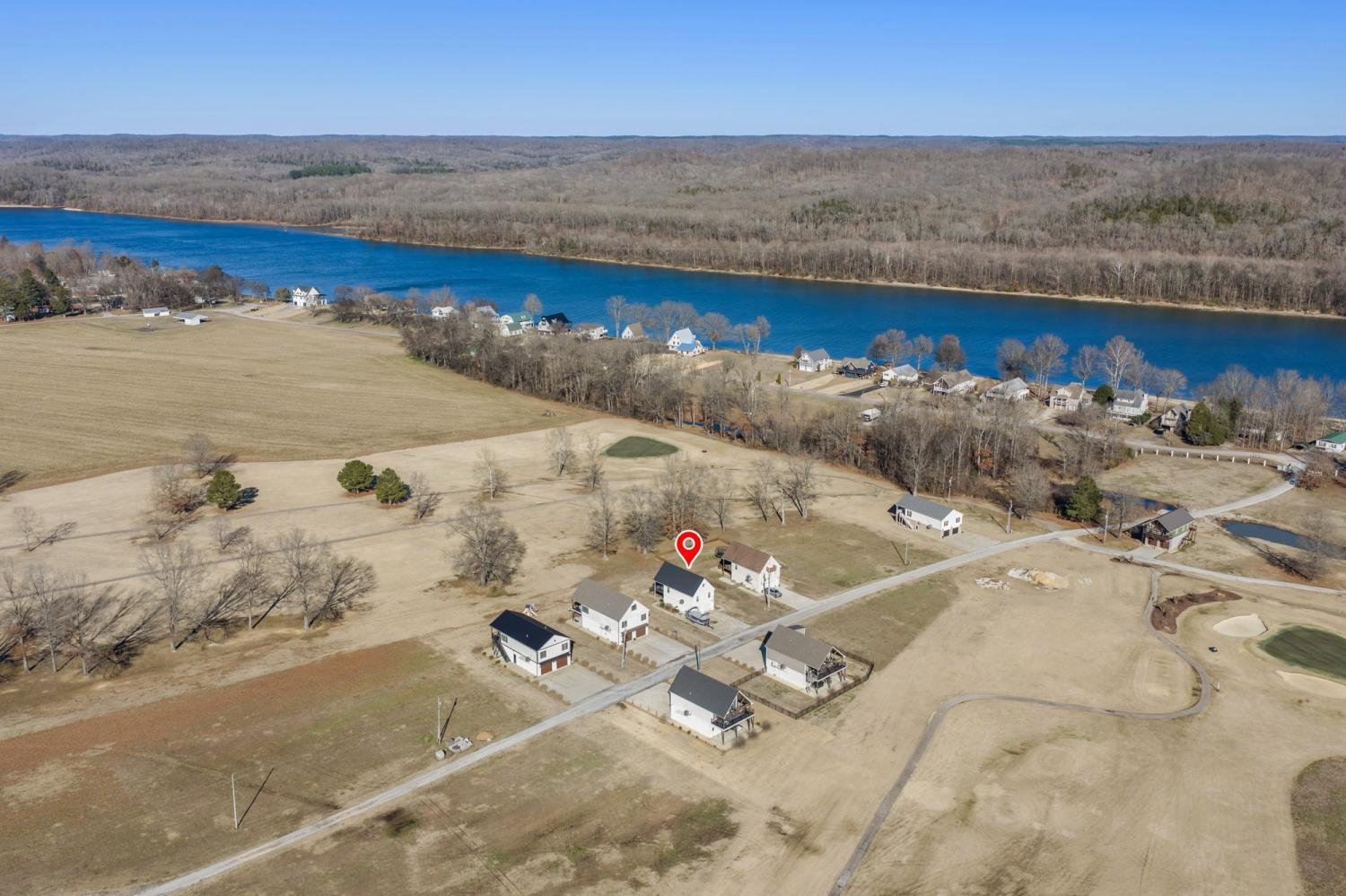 222-Fairway-Villa-Ln For Sale