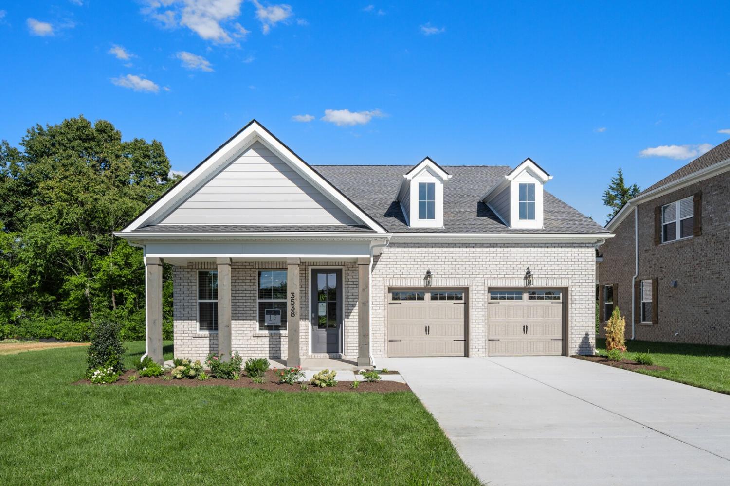 3538-Winterfell-Drive For Sale