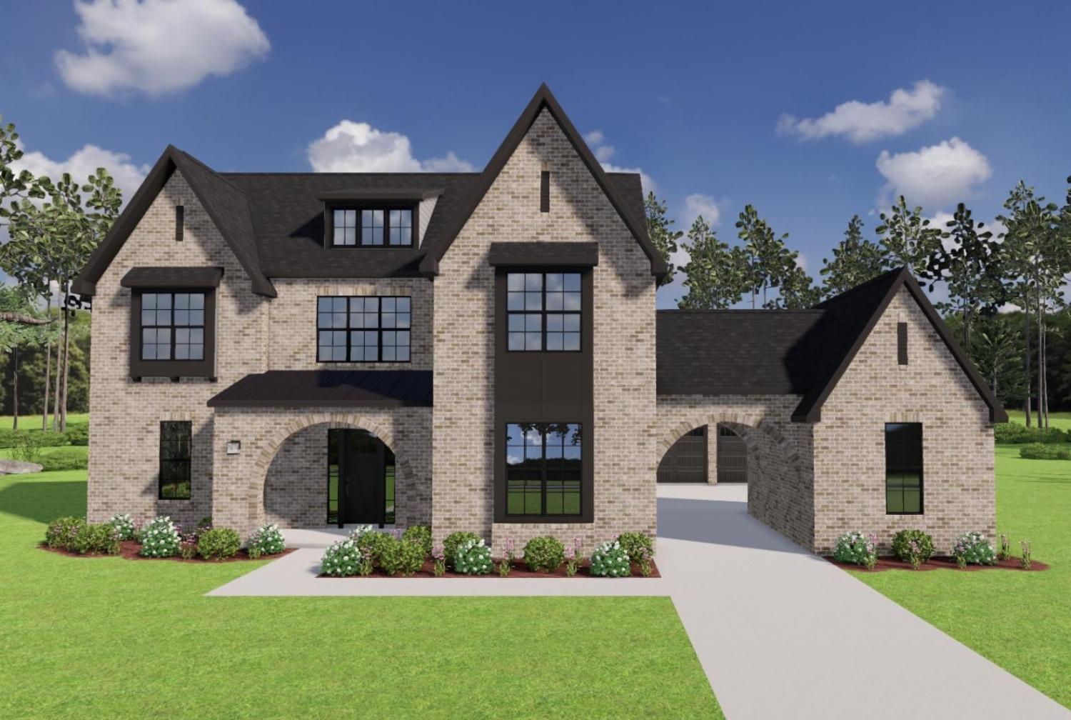 7517-Sutcliff-Drive For Sale