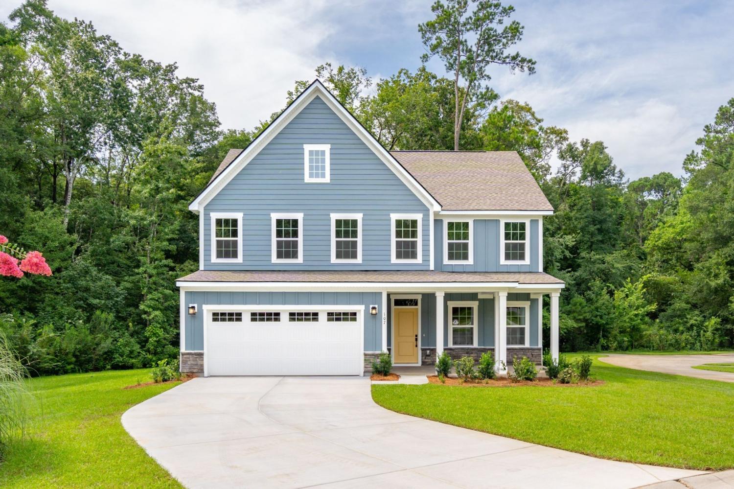 1334-Bay-Meadows-Way For Sale