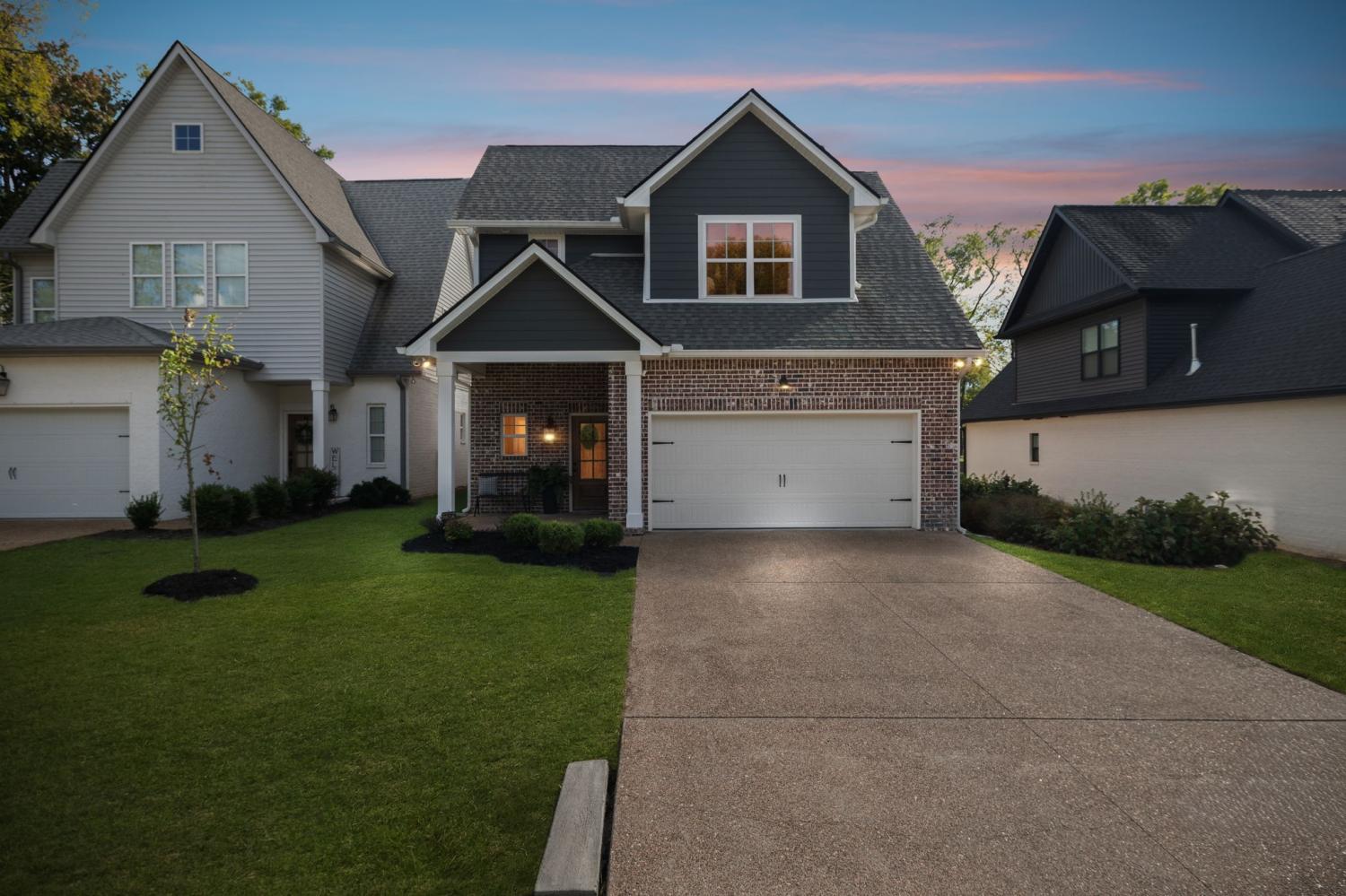 1554-John-Galt-Dr For Sale