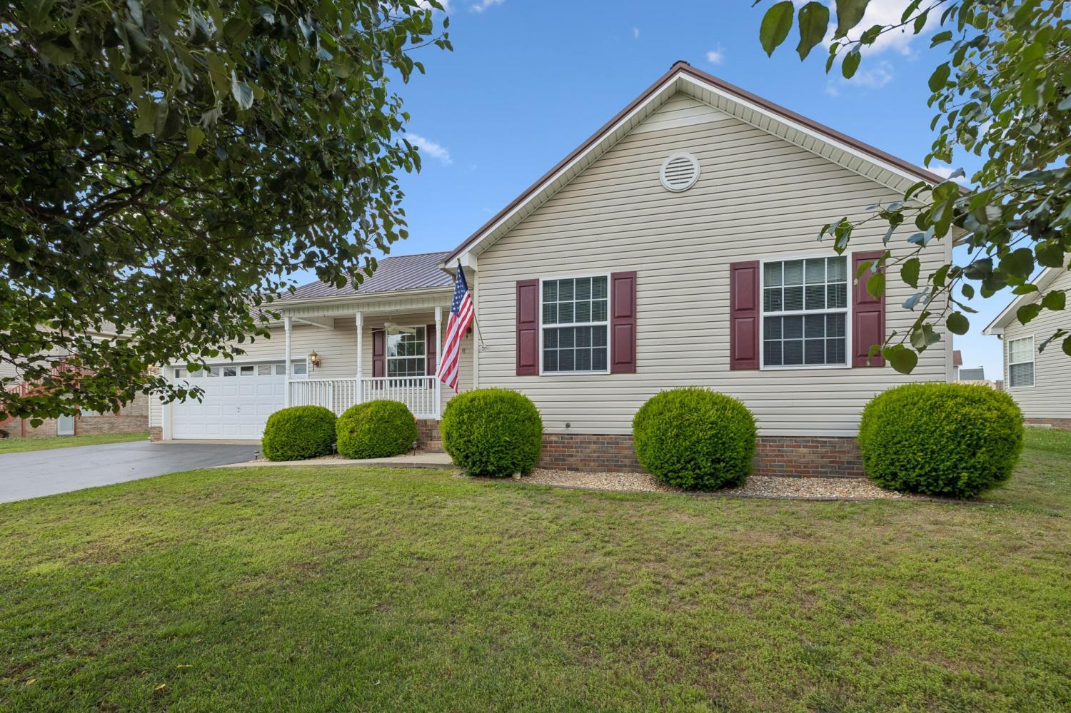 537-Winning-Dr For Sale