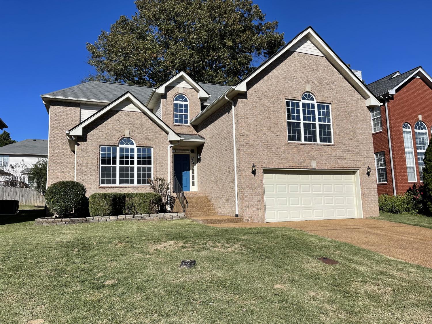 6724-Sunnywood-Dr For Sale
