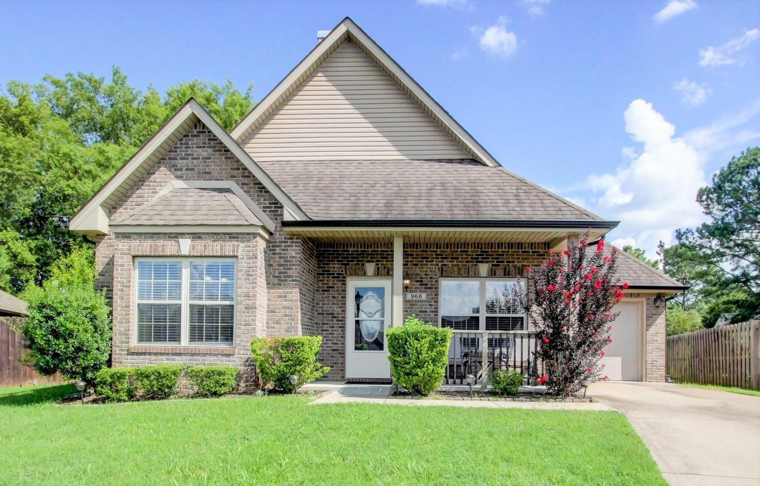 968-Culverson-Ct For Sale