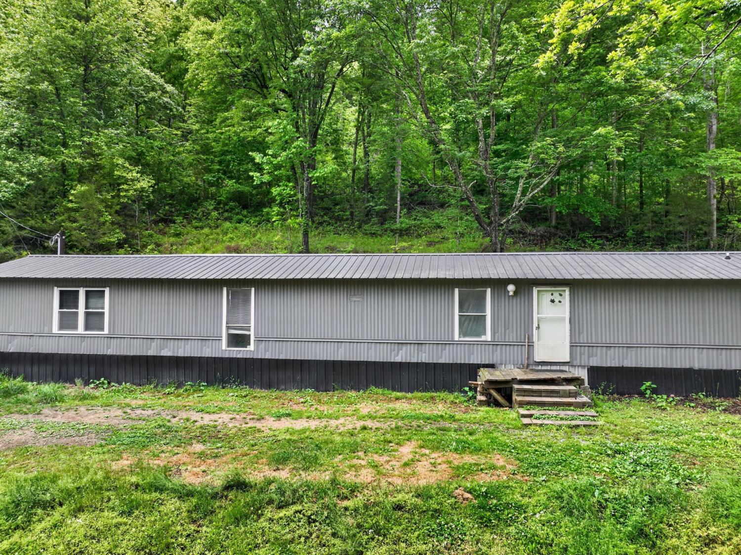 605-Milligan-Ln For Sale