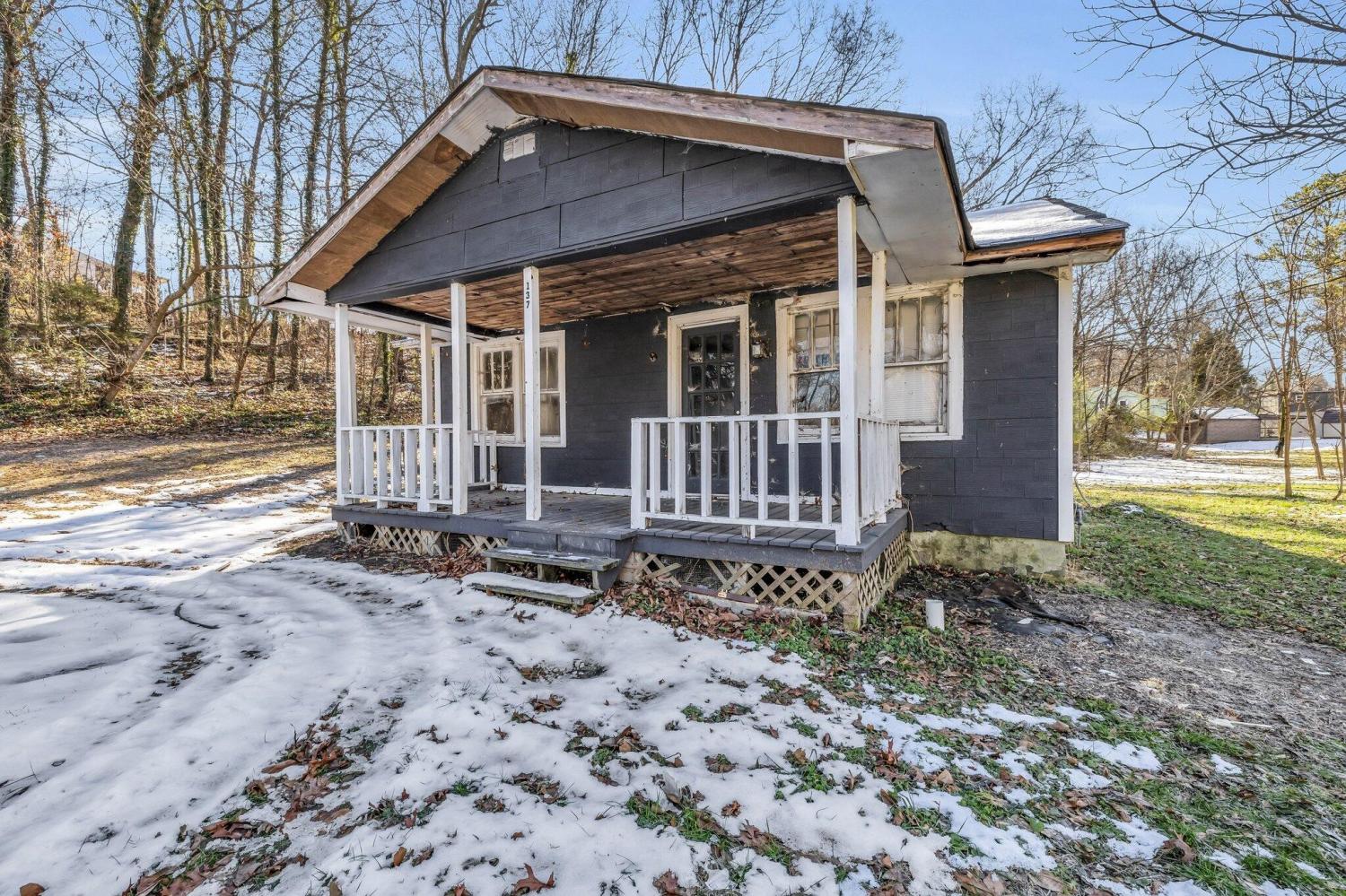 137-Champion-Road For Sale