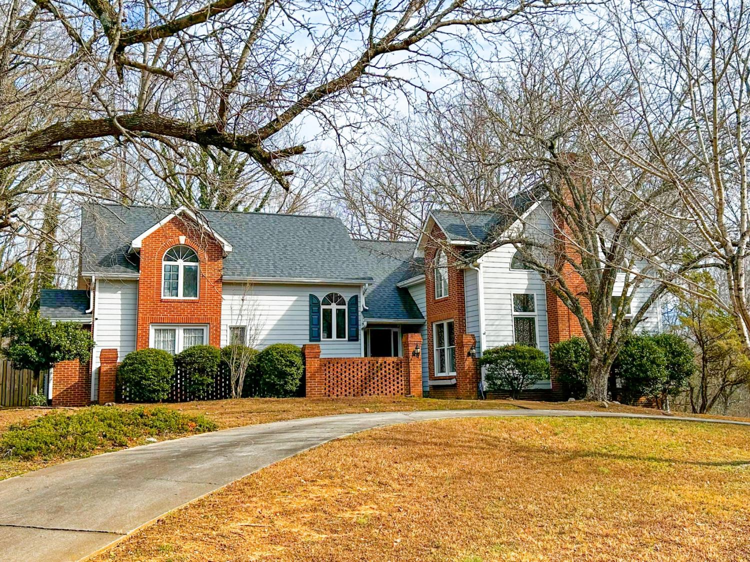 3710-Sourwood-Trail--NW For Sale
