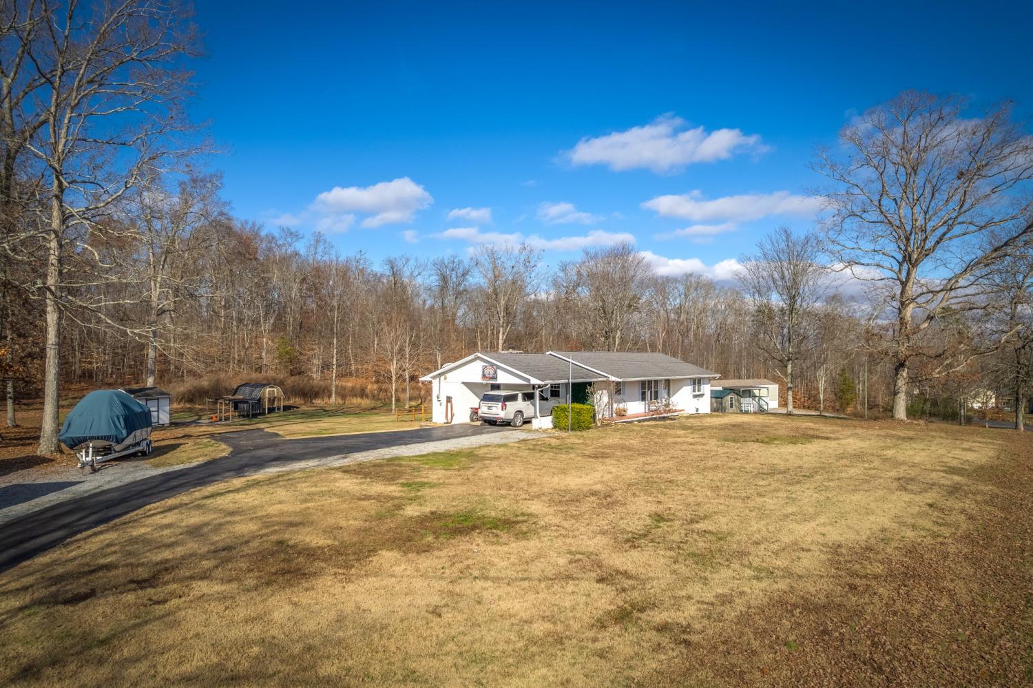 258-County-Road-704 For Sale