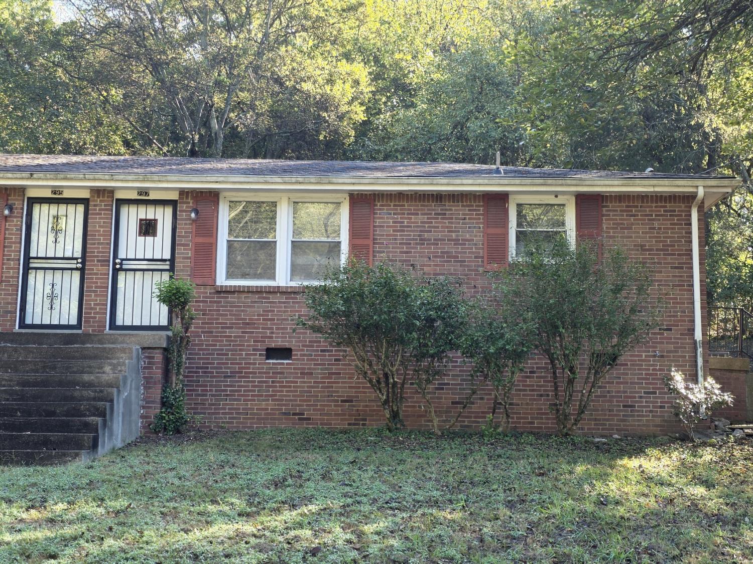 297-McGavock-Pike For Sale