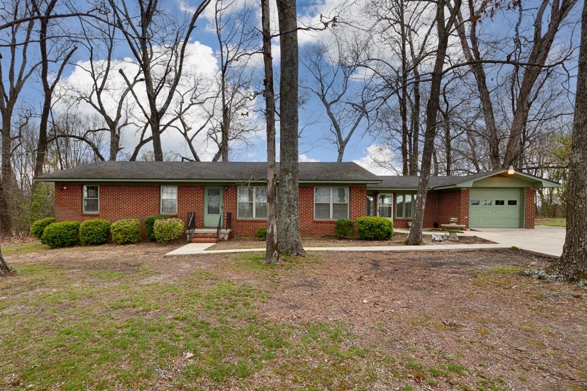 26155-Copeland-Rd For Sale
