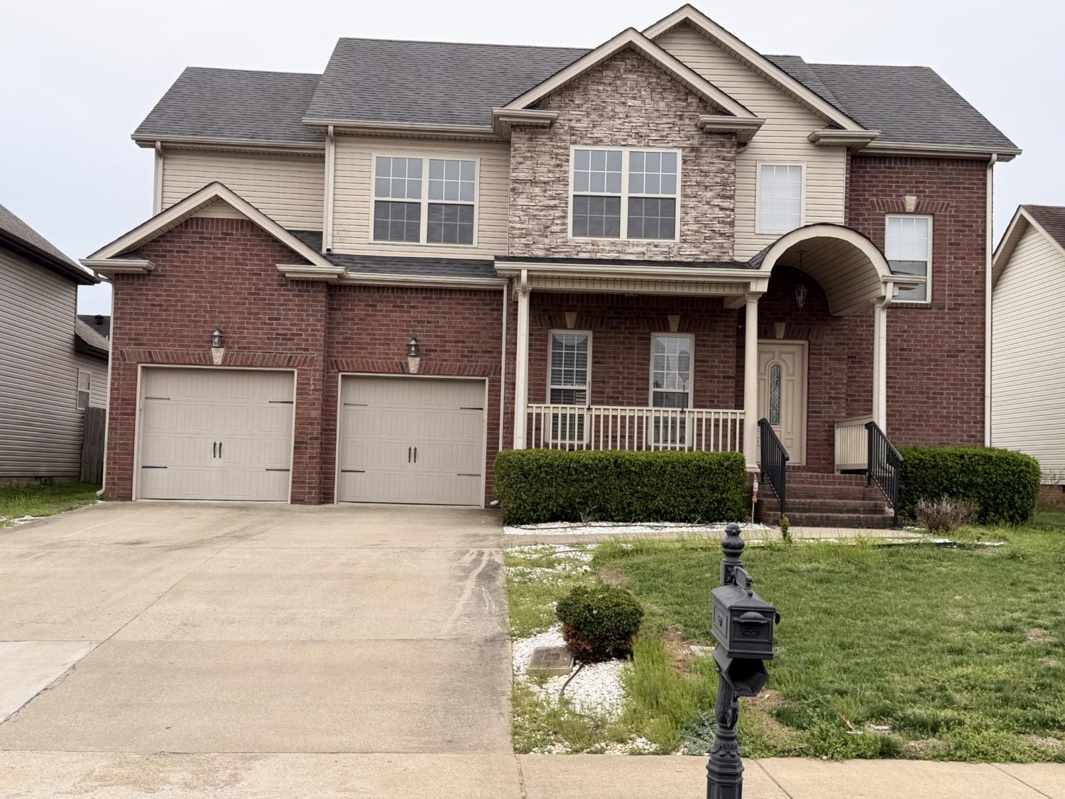 1825-Apache-Way For Sale