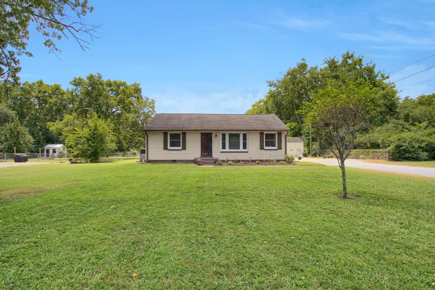 3909-Tucker-Rd For Sale