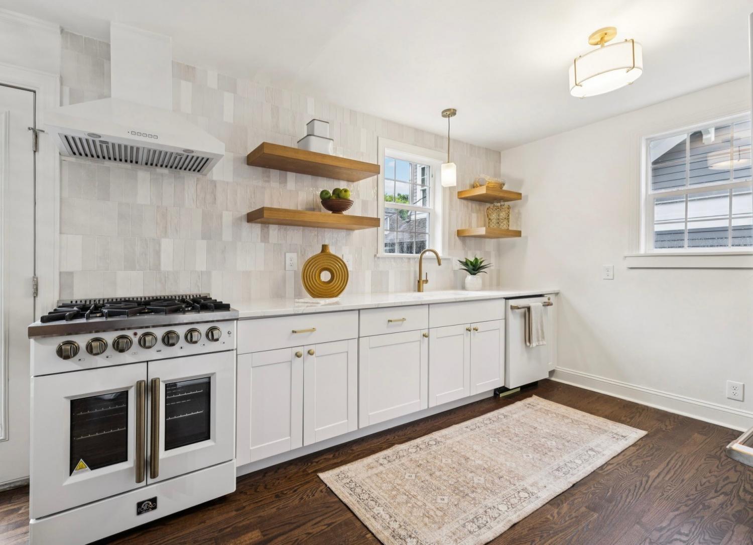 1417-Calvin-Ave For Sale