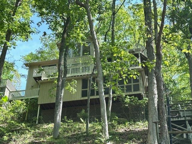 1720-POINT-GRAND-DR For Sale