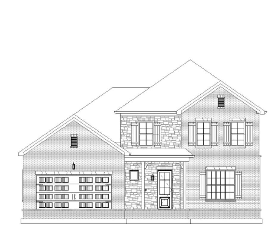 126-Candice-Court For Sale