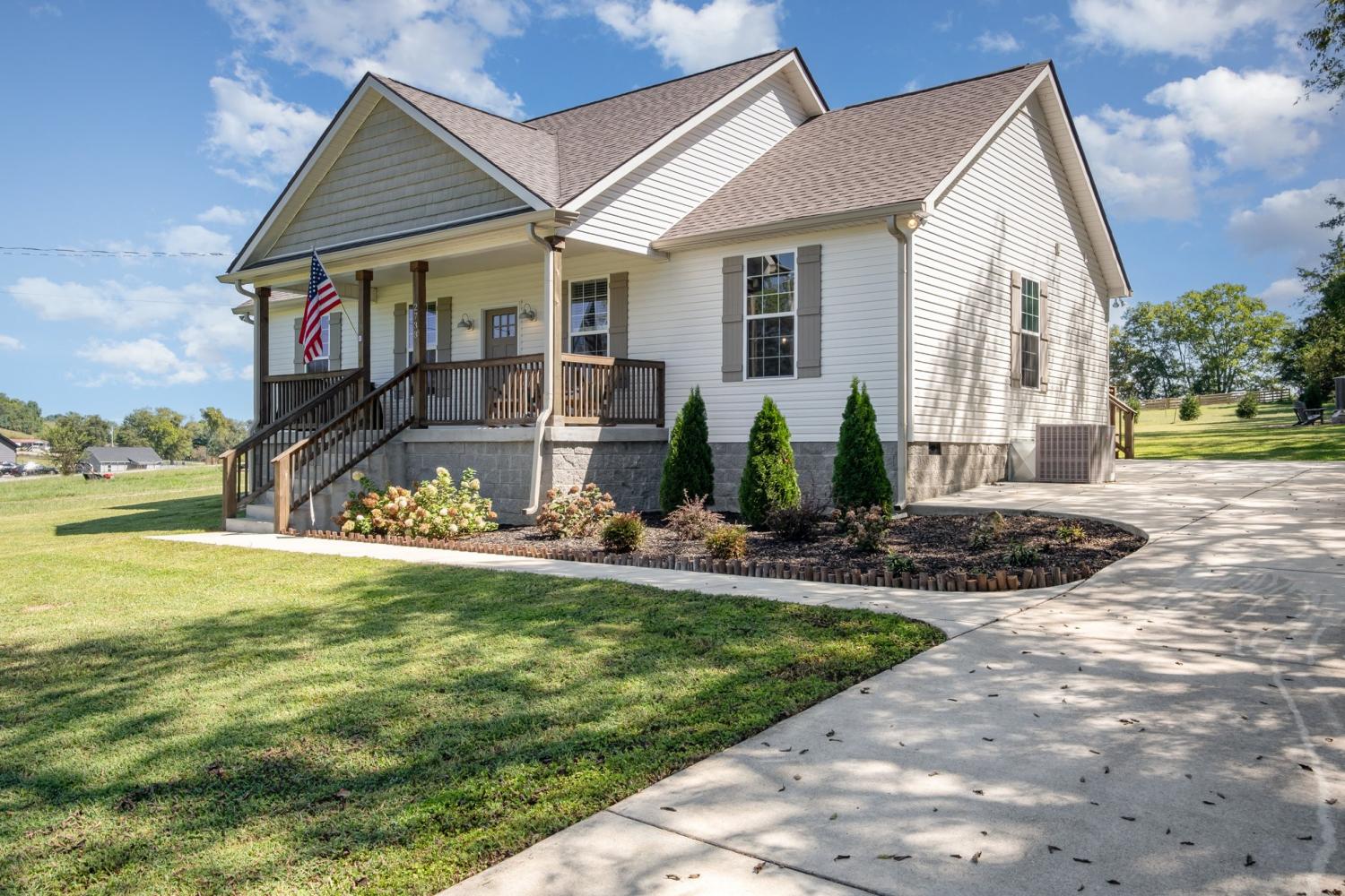2733-McConnell-Rd For Sale