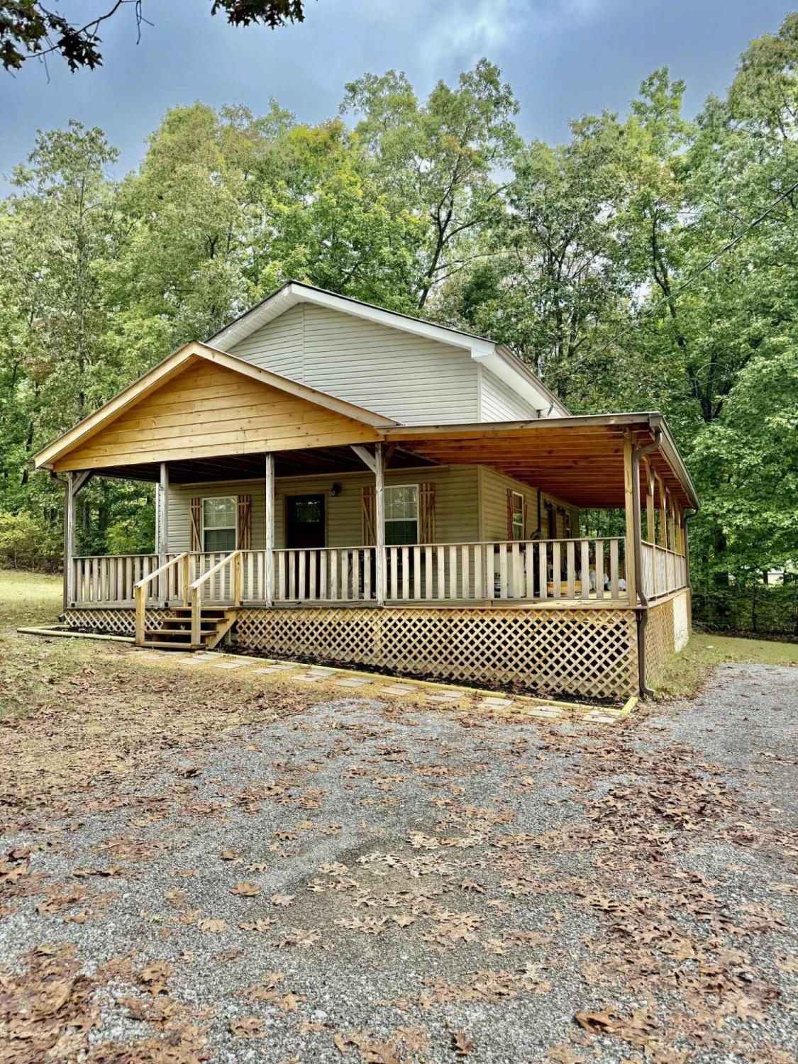 163-Thompson-Road For Sale