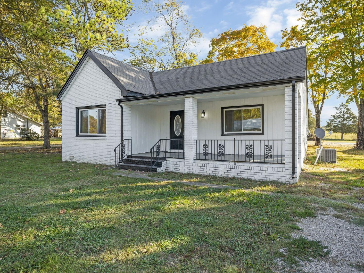 6263-Nashville-Hwy For Sale