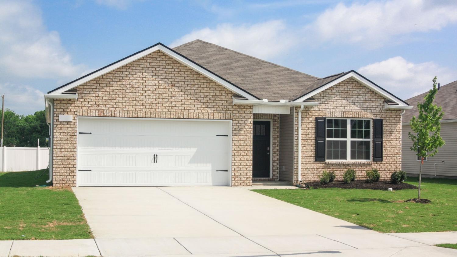 1750-Savannah-Pass For Sale