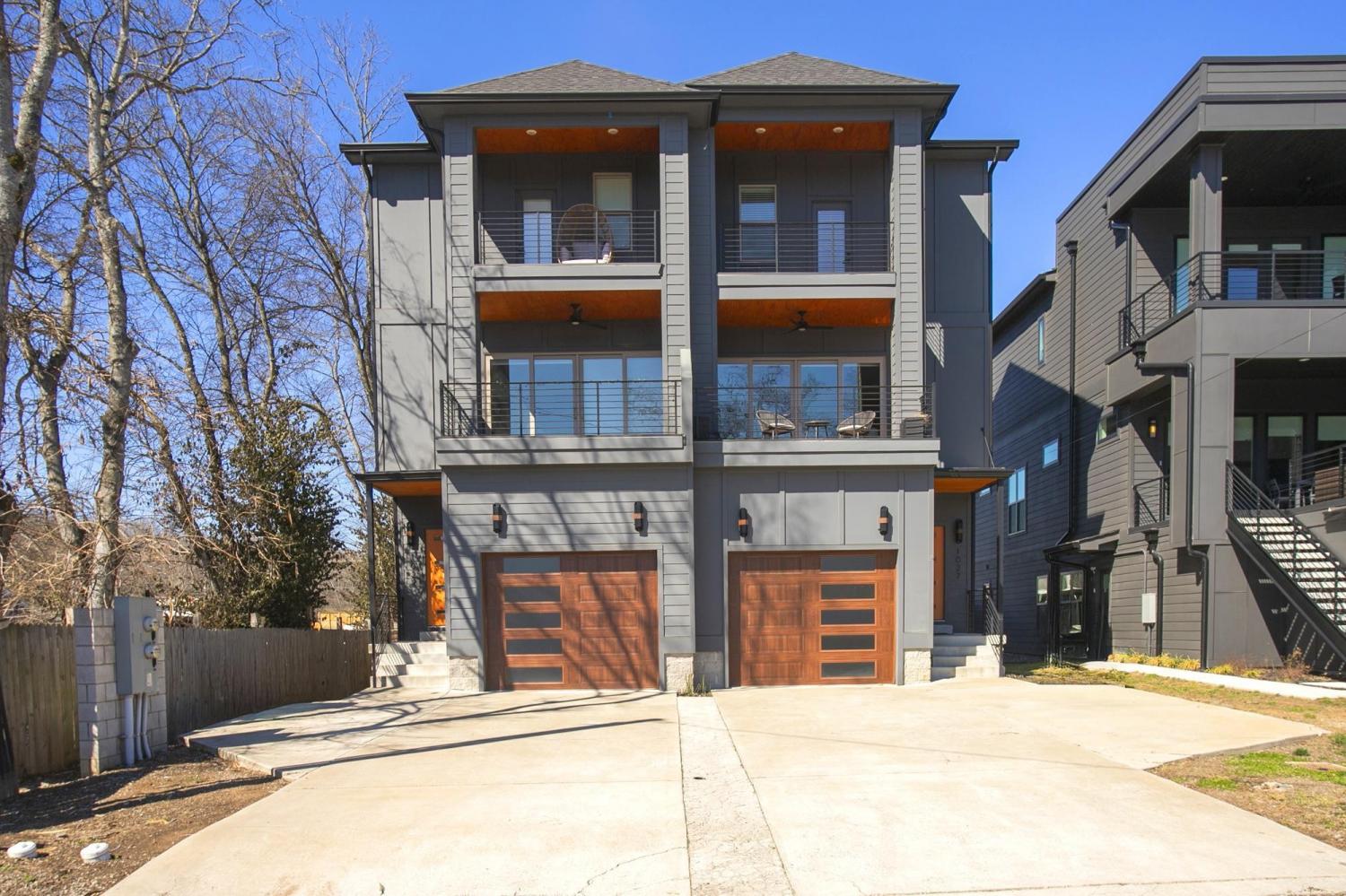 1029-Alice-St For Sale