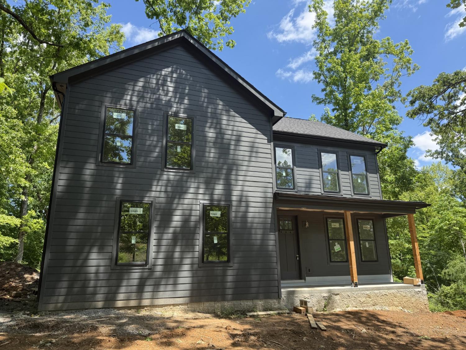 10005-Forest-Lane For Sale