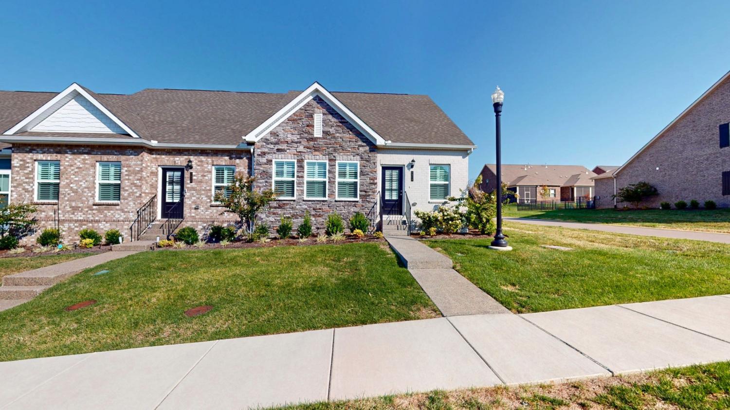 1518-Cedarbrooke-Ln For Sale