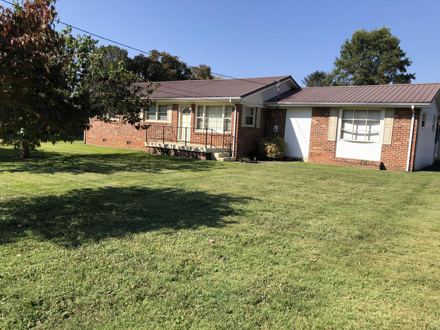 110-Elkins-St For Sale