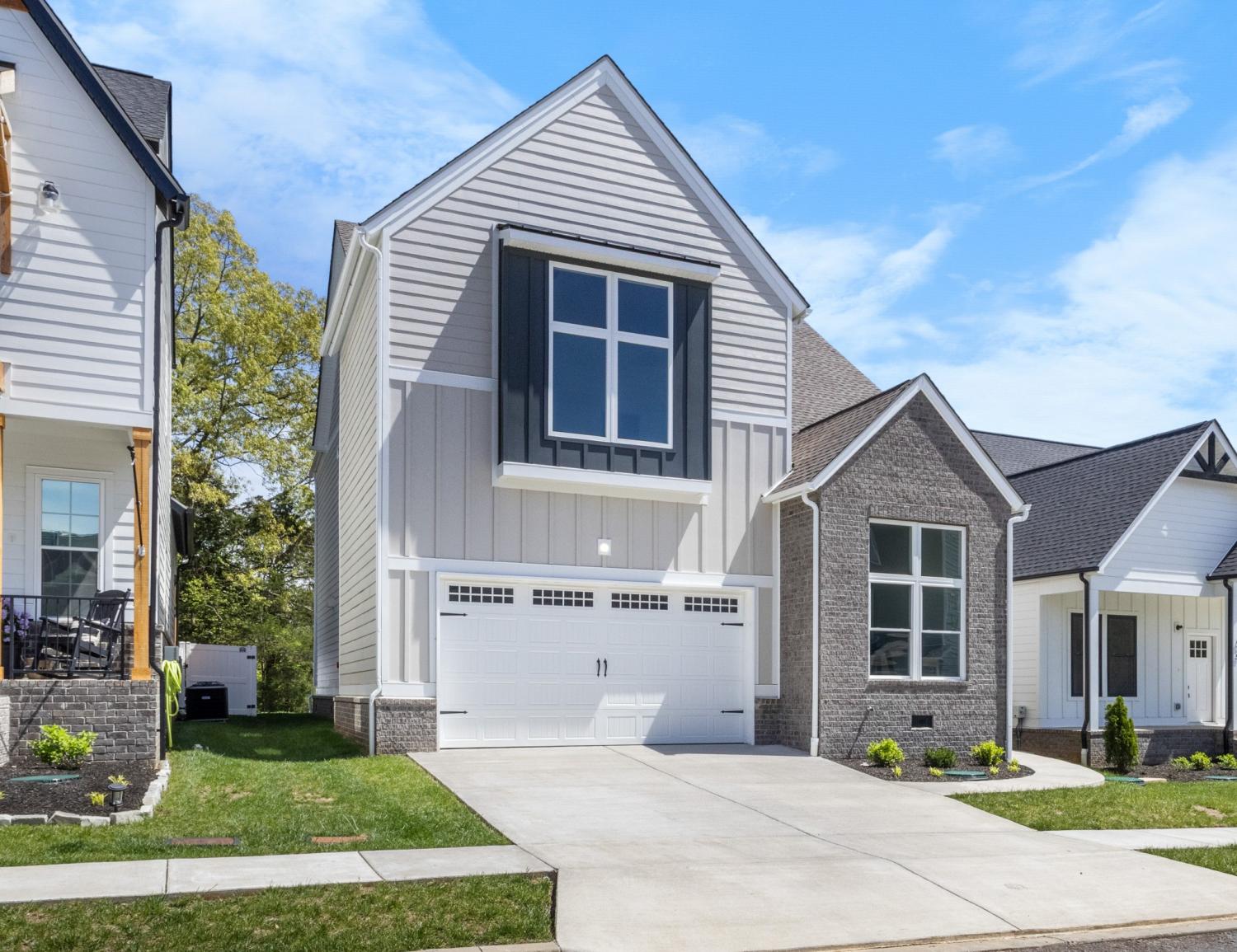 463-Centre-Street For Sale