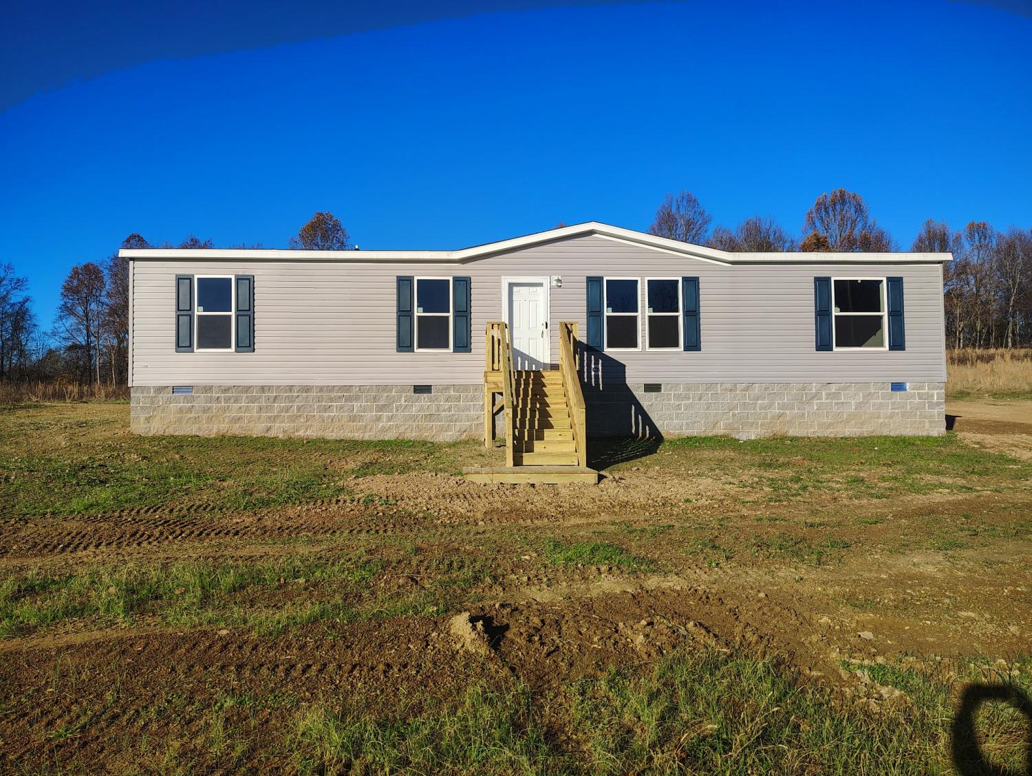 5212-White--Springs-Lane For Sale