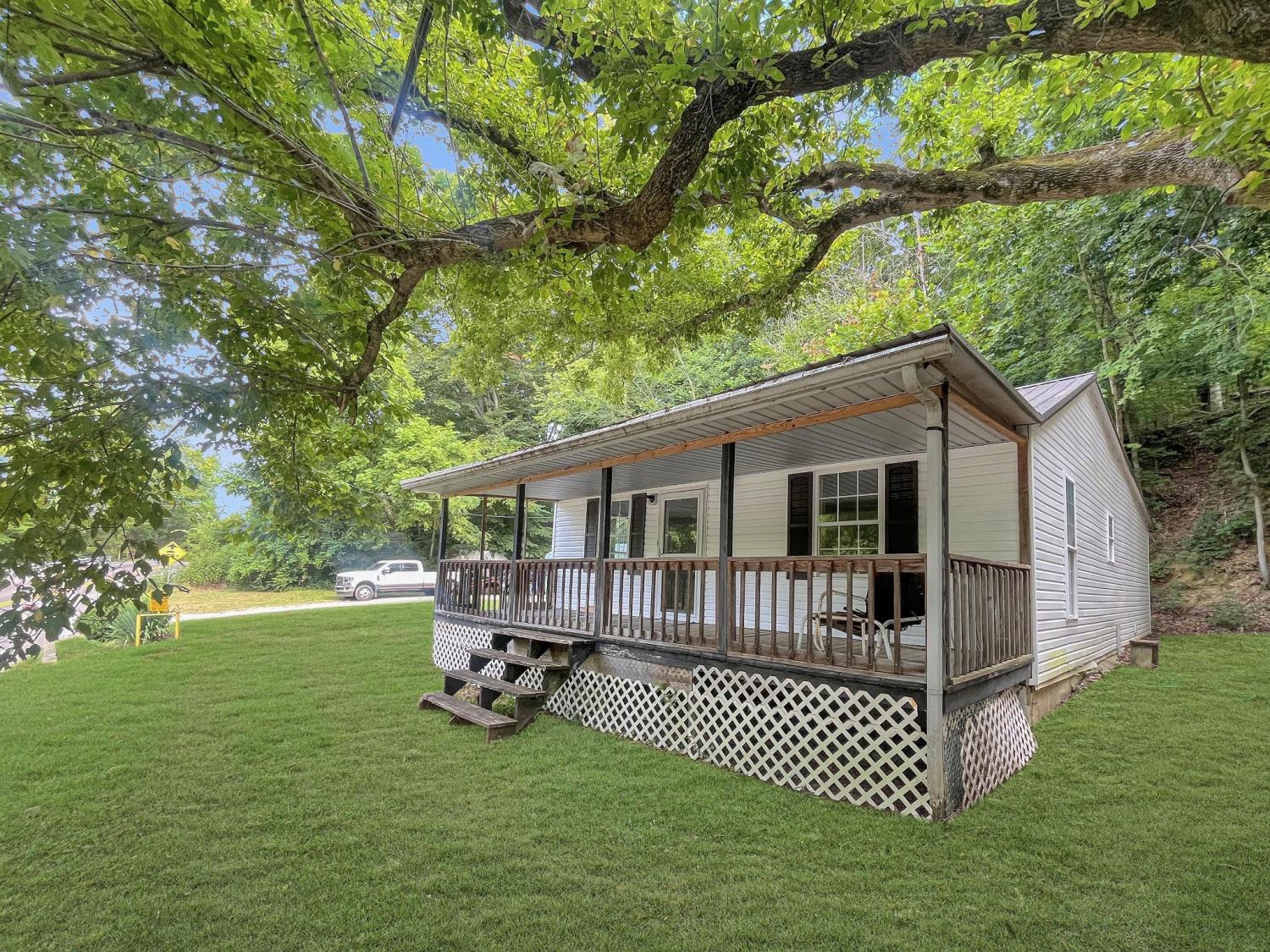 6711-Highway-49 For Sale