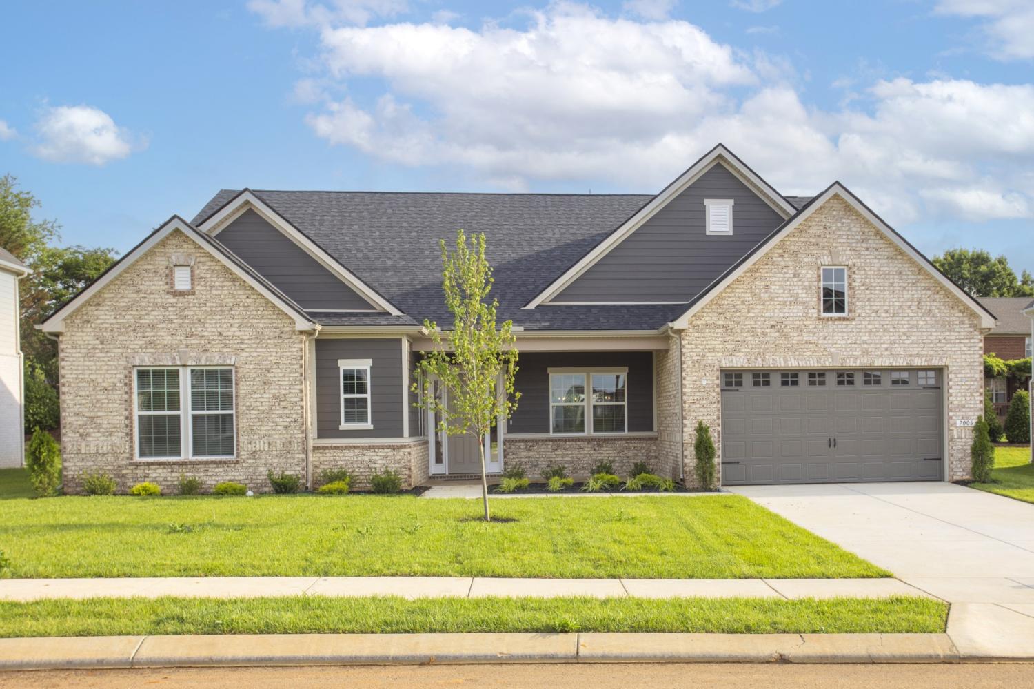 7006-Thunderhead-Way For Sale
