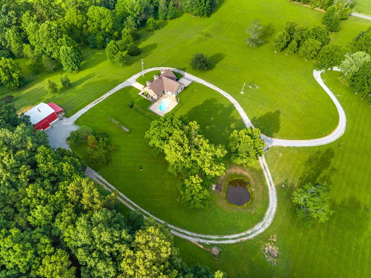 1012-Spring-Creek-Rd For Sale