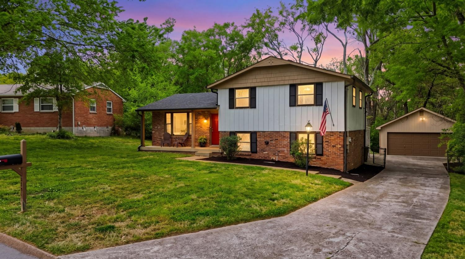 3731-Valley-Ridge-Dr For Sale