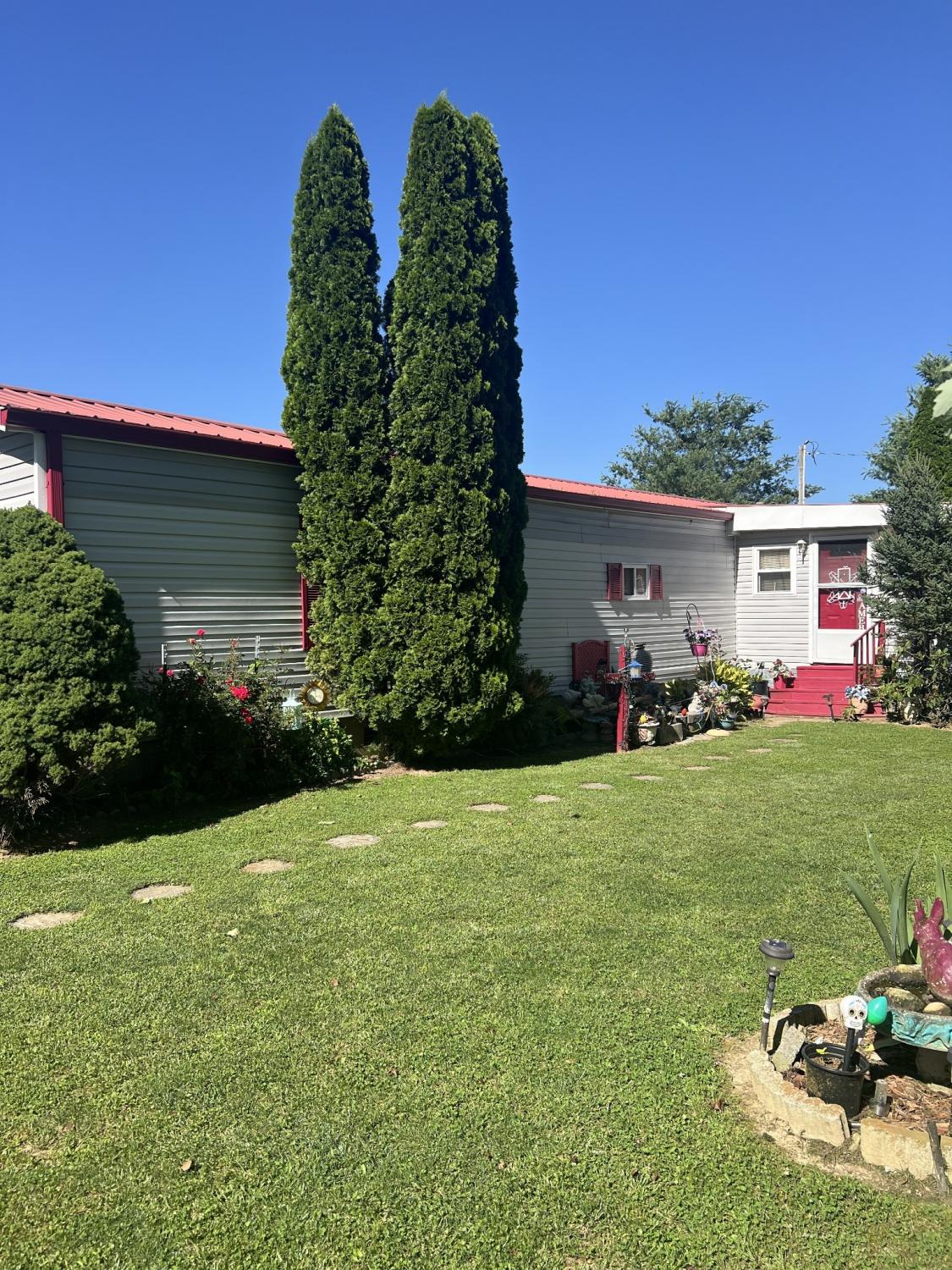 7299-Union-Camp-Rd For Sale