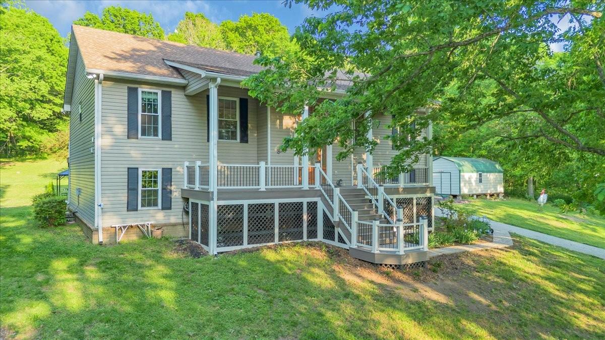 4679-Sparta-Pike For Sale