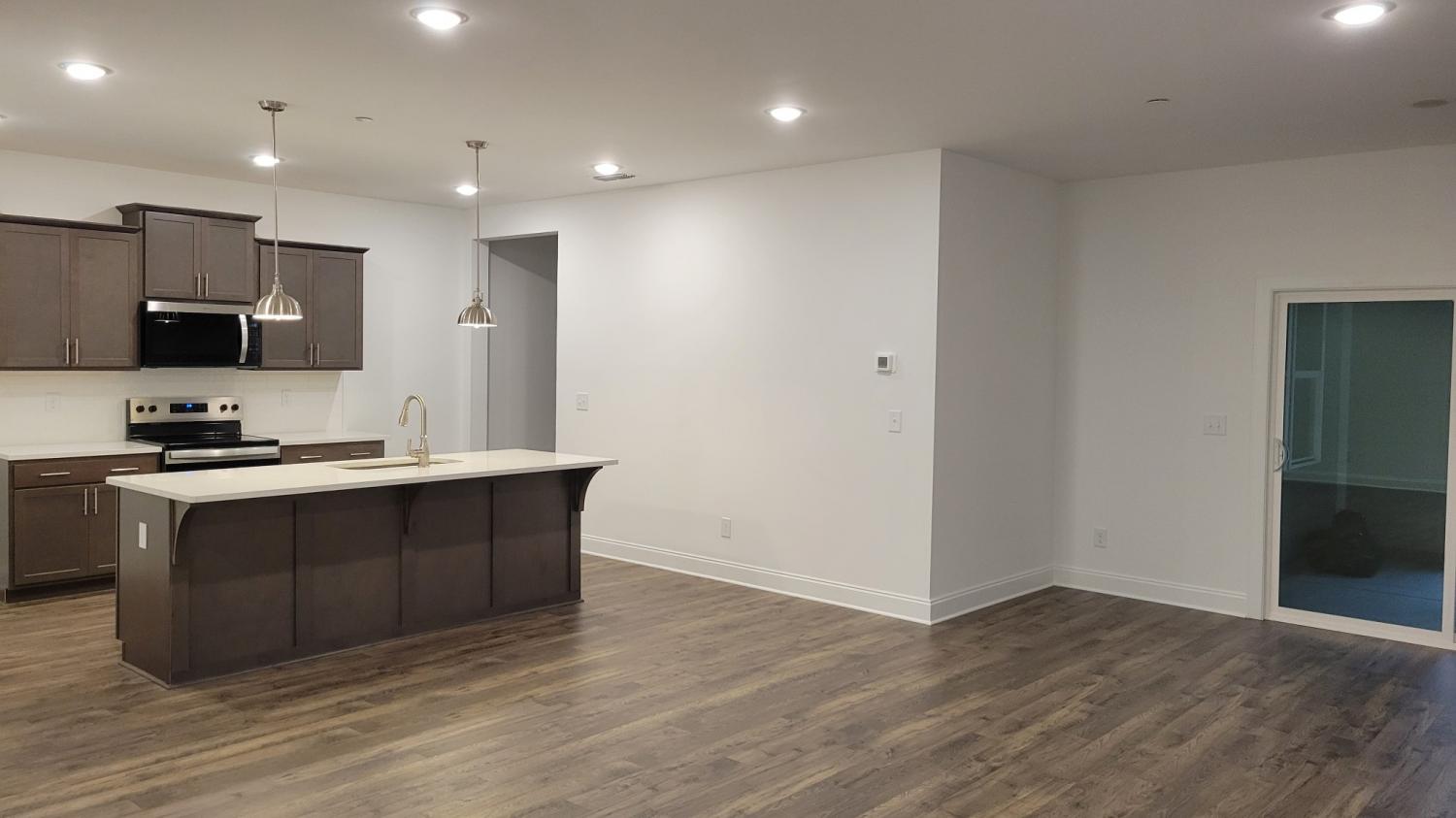 1067 Wrights Mill Rd TN 37174 For Rent - 