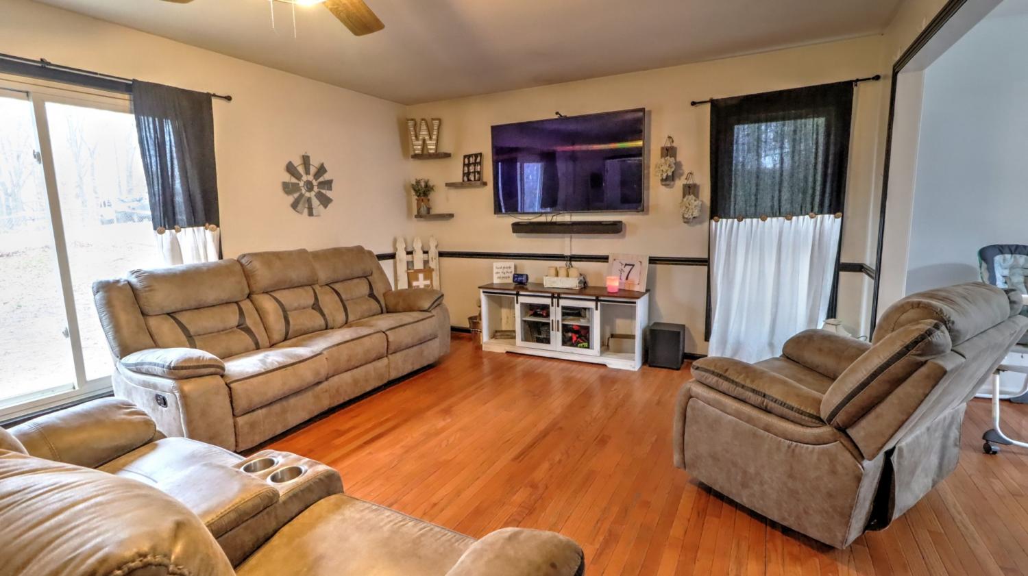 129-Bagsby-Hill-Ln For Sale