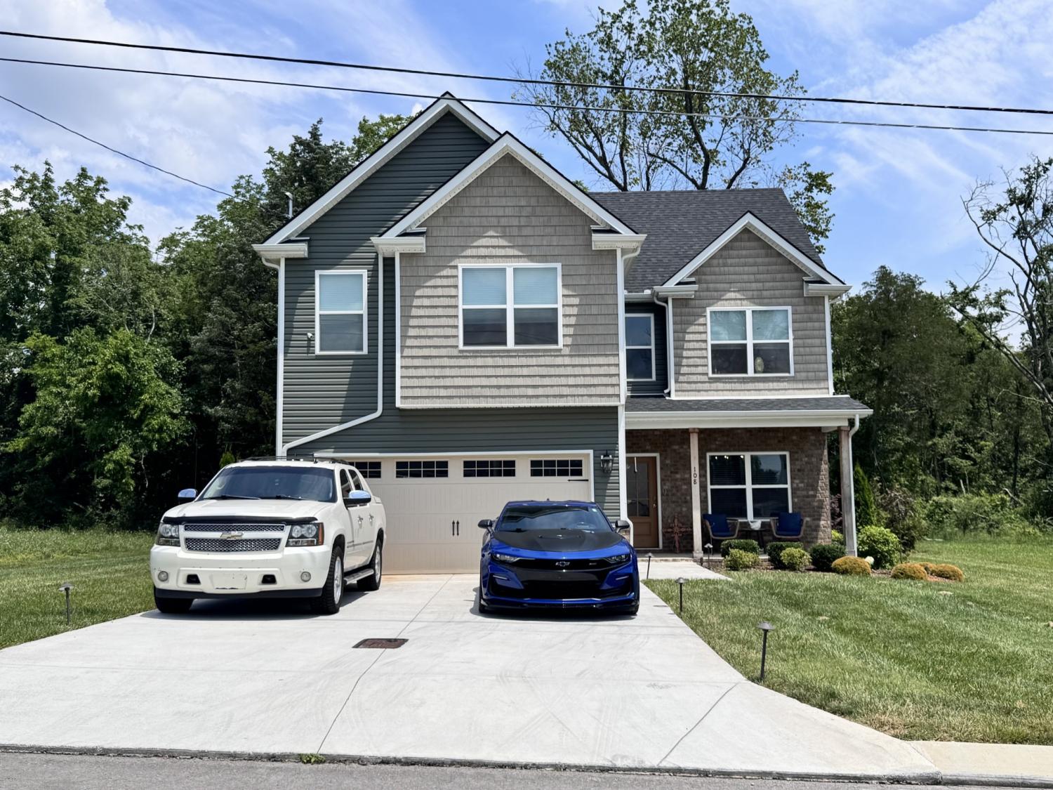 108-Thoroughbred-Blvd For Sale