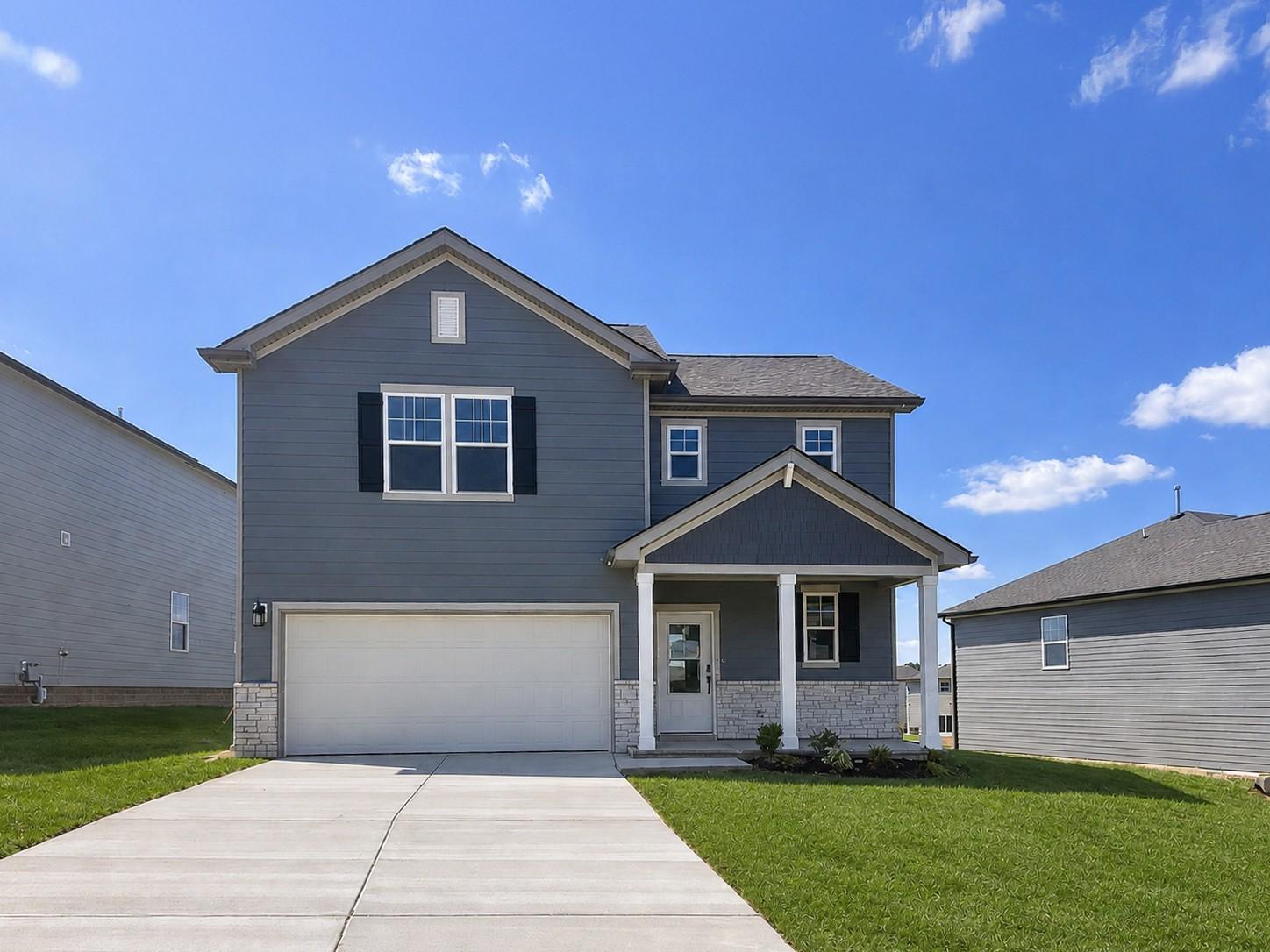 5003-Lawler-Lane For Sale