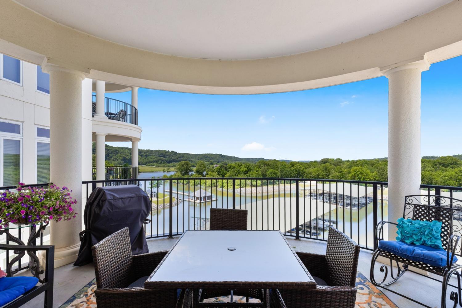 400-Warioto-Way For Sale