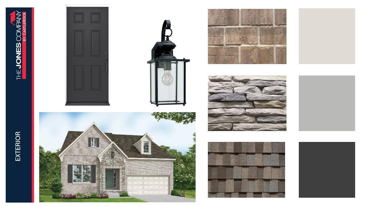 868-Joe-Miller-Drive For Sale