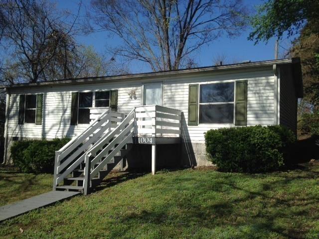 1004-Ozark-St For Sale