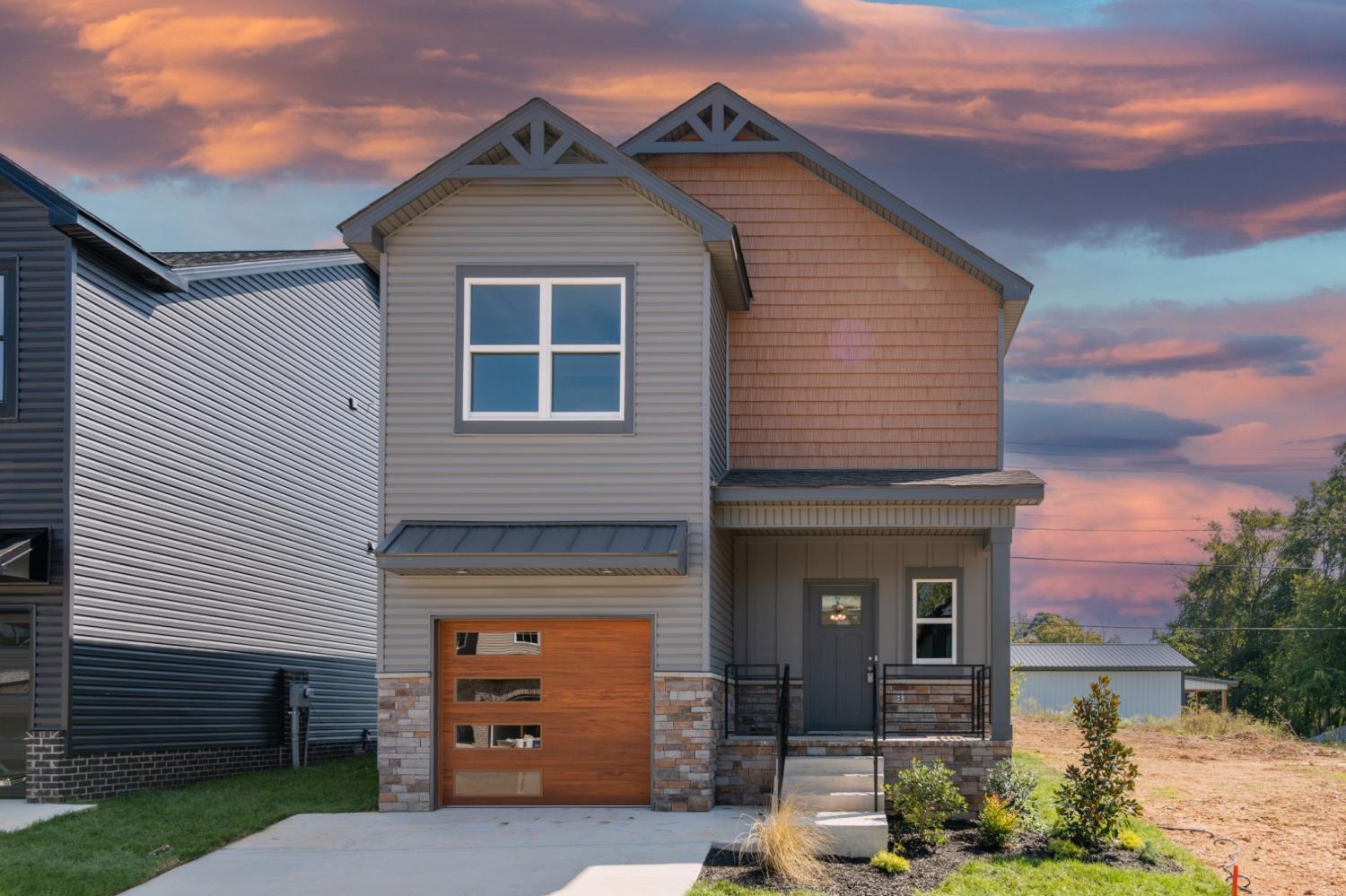 551-Charleston-Cove-Way For Sale