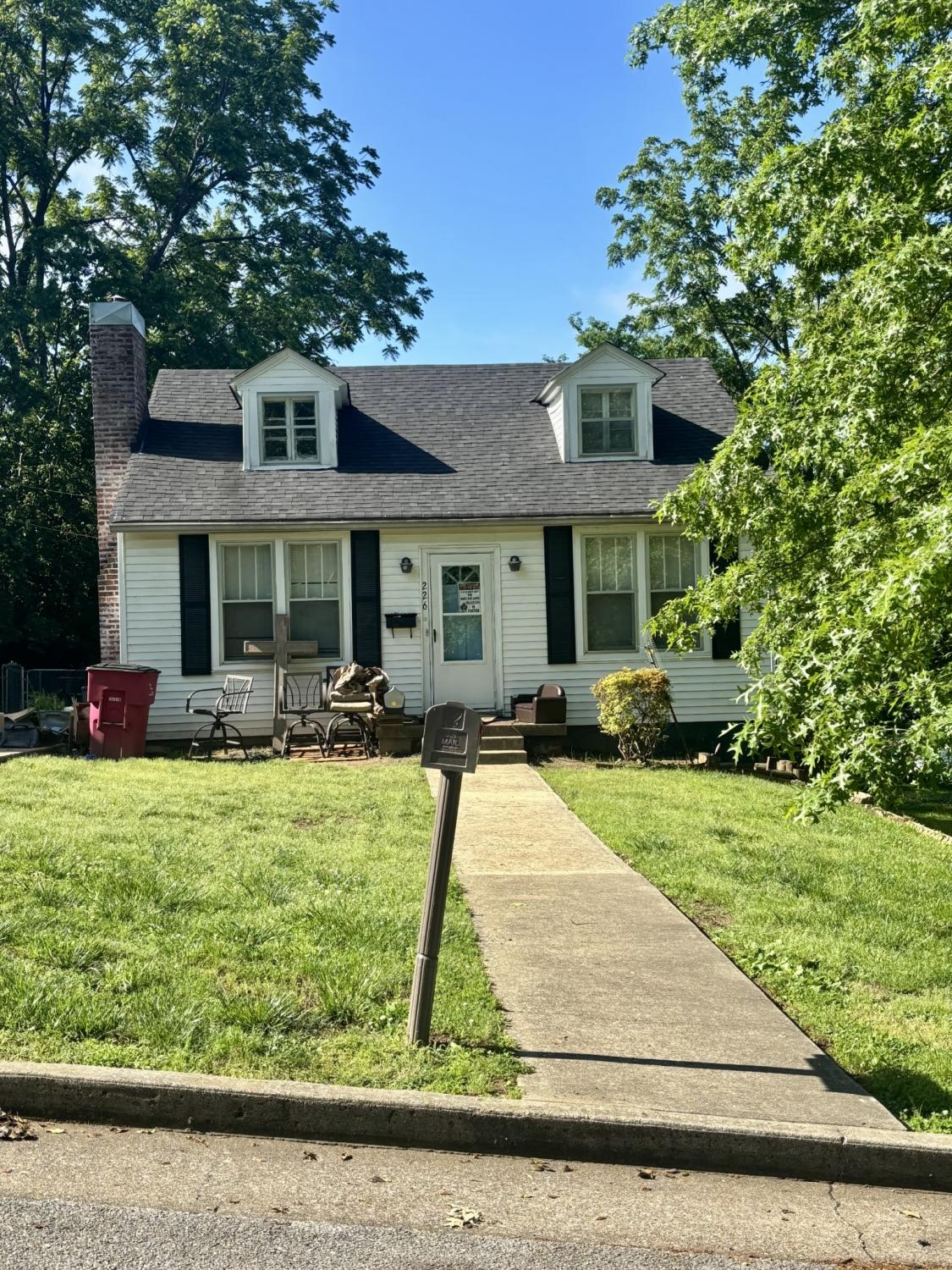 226-Fisher-Ave For Sale