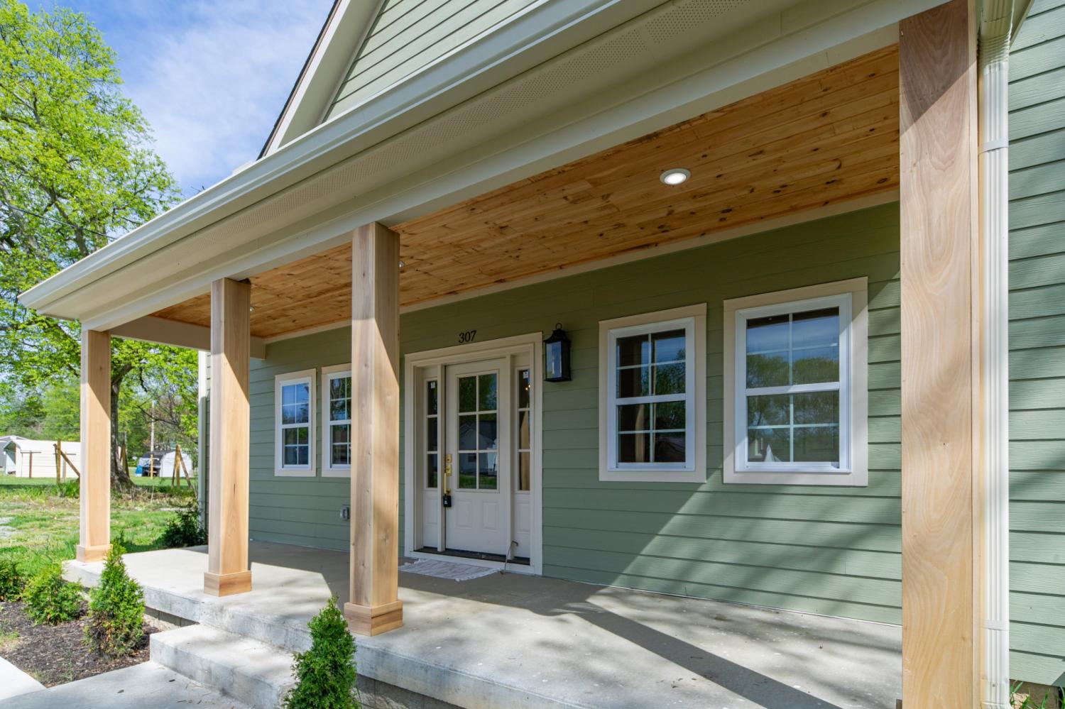 307-Front-View-St For Sale