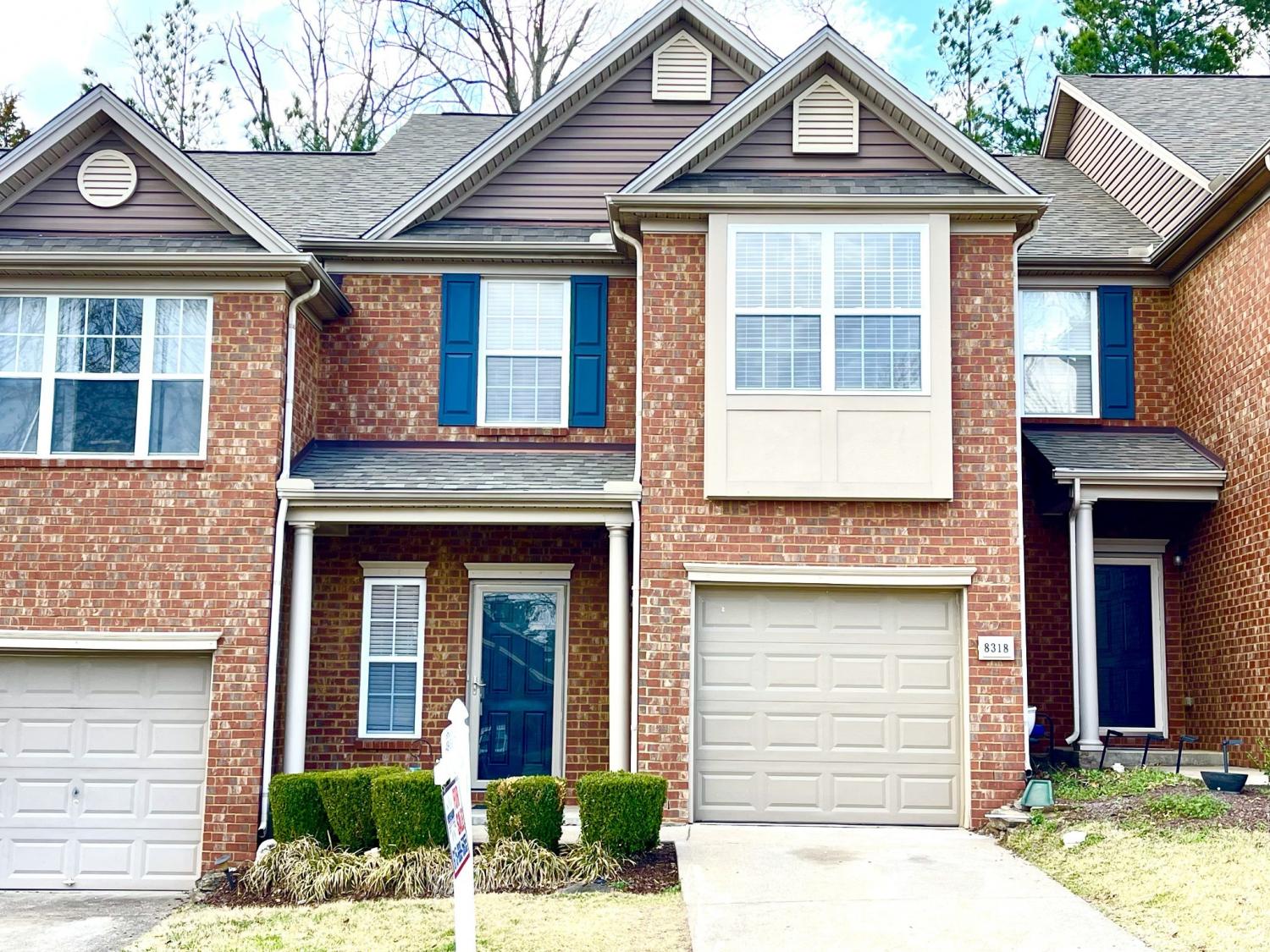 8318-Oak-Knoll-Dr For Sale
