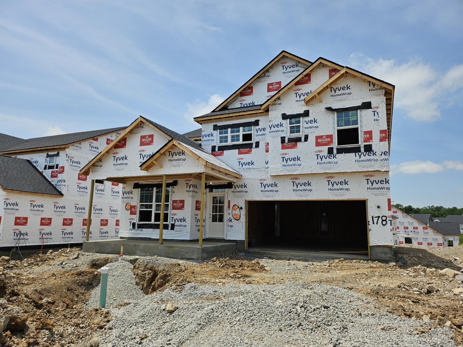 952-Pleasant-Ridge-Run For Sale