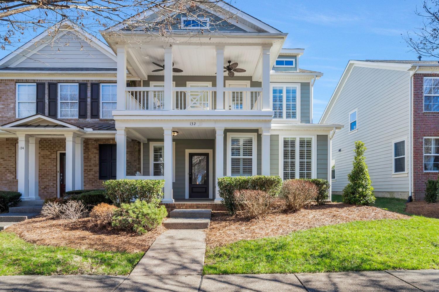 132-Pennystone-Cir For Sale